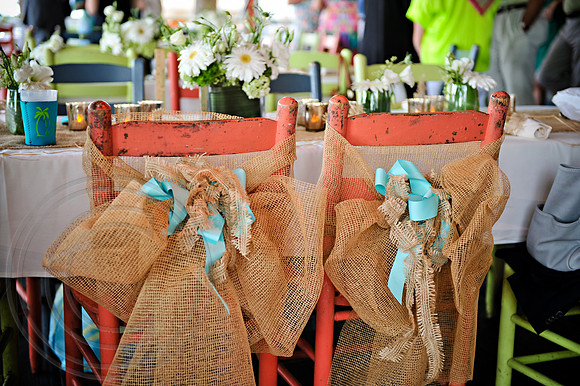 RKPhoto_KateHunter_0087