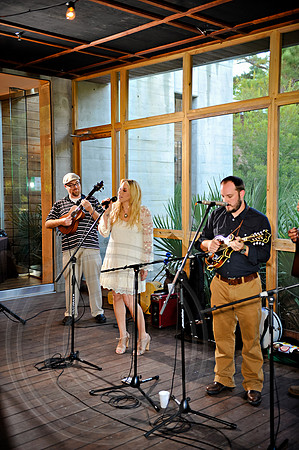 RKPhoto_CVB-BBQ-076