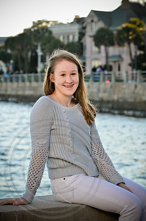 RKPhoto_Siegel_27