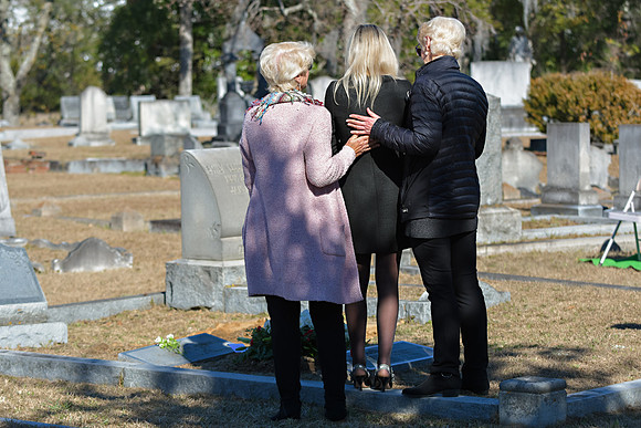 RKPhoto-GeorgePerrottaFuneral-160