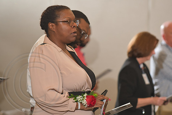 RKPhoto-2025-MUSC-Awards-034