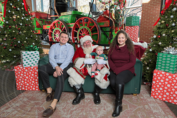 The Charleston Santa 2024-Dec14-2689