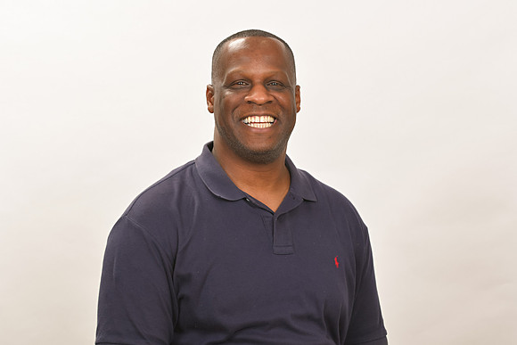 RKPhoto-CCSD-Headshots-301