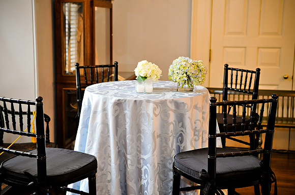 RKPhoto_EngagingEvents_022