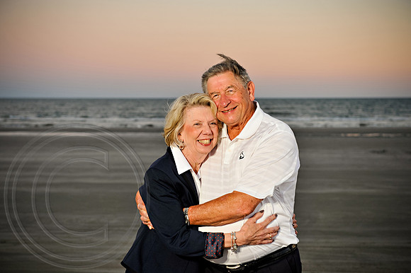 RKPhoto_Duvall_57