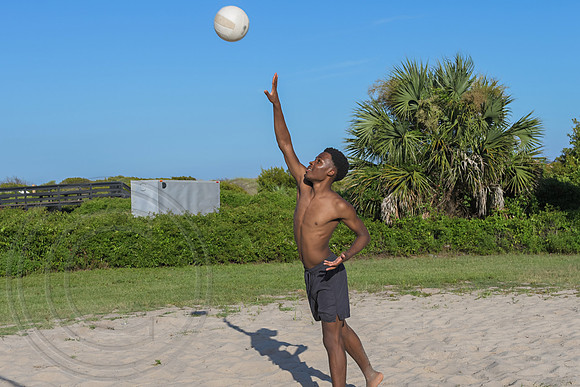 RKPhoto-CofC-2025-SpectraBeachDay_087