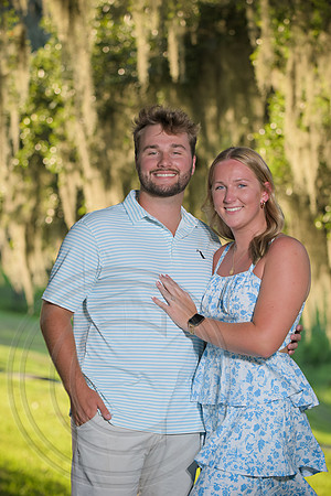 RKPhoto-PrestonLeslie-Proposal-078