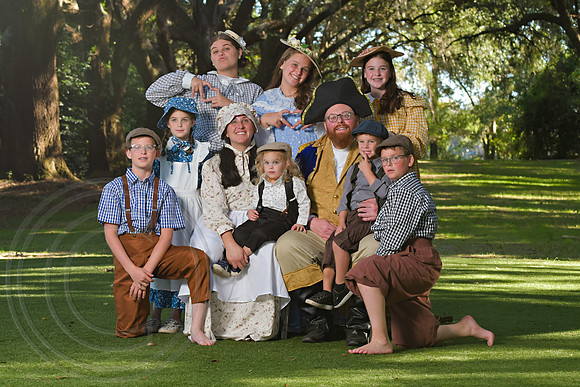 RKPhoto-KaplowitzFamily-079