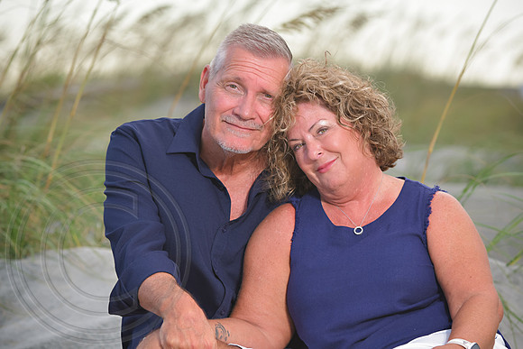 RKPhoto-Todd&Anna-008