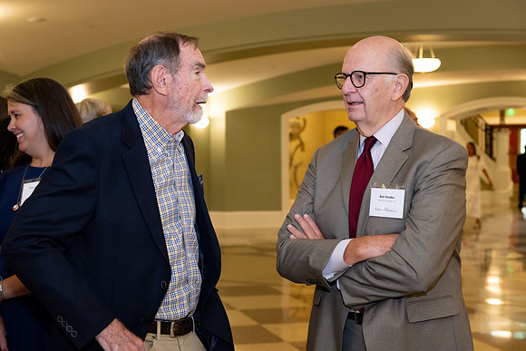 RKPhoto-2025-CVB-AnnualLuncheon-043