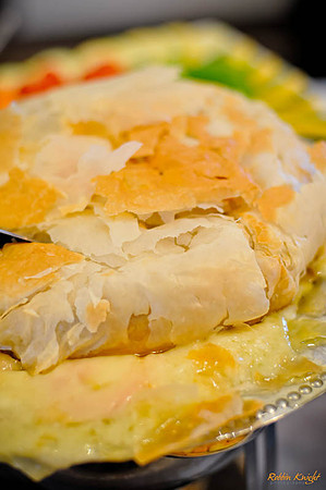 RKPhoto_web_0092