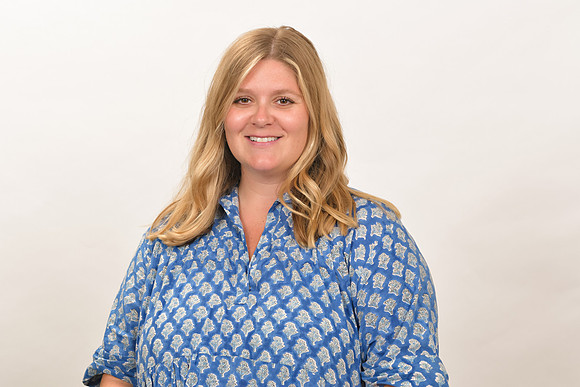 RKPhoto-CCSD-Headshots-276