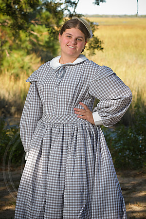 RKPhoto-KaplowitzFamily-019