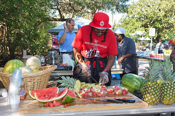 RKPhoto-PalmettoPalace-GussieGreeneEvent-026