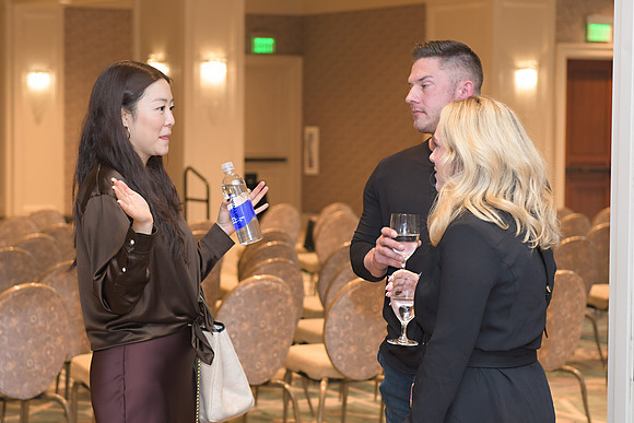 RKPhoto-CVB-2025-WeddingEvent-063
