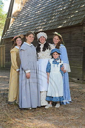 RKPhoto-KaplowitzFamily-012