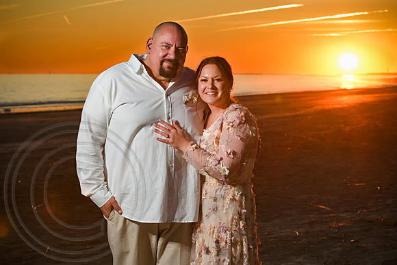 RKPhoto-Kechak-Wedding-331