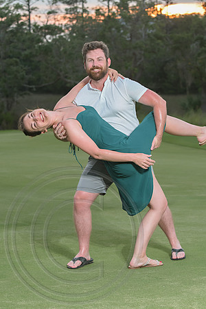RKPhoto-RiceFamily-073