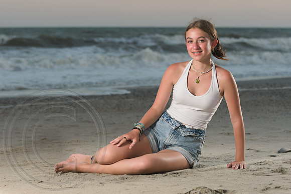 RKPhoto-Shuman2022-095