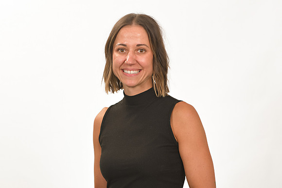 RKPhoto-CCSD-Headshots-509