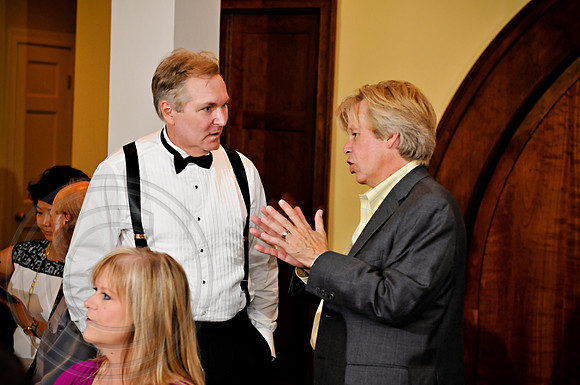 RKPhoto_Hayes_091