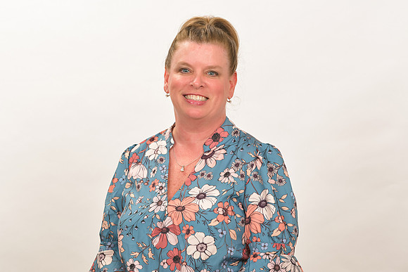 RKPhoto-CCSD-Headshots-245