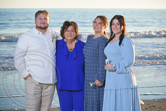 RKPhoto-Kechak-Wedding-239