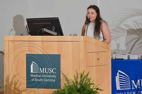 RKPhoto-2025-MUSC-Awards-037