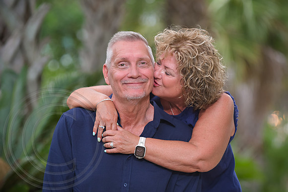 RKPhoto-Todd&Anna-049