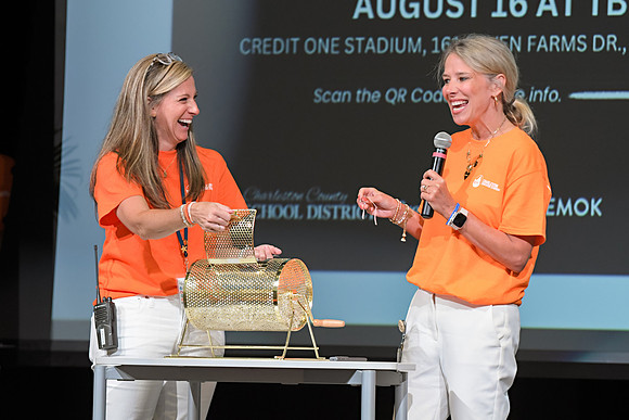 RKPhoto-CCSD-EventSpeaker-401