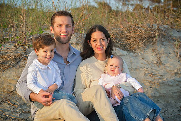 RKPhoto-SaleFamilyPortraits-15