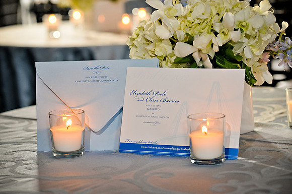 RKPhoto_EngagingEvents_073
