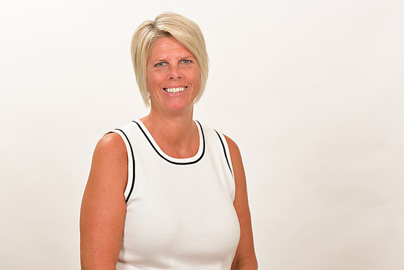 RKPhoto-CCSD-Headshots-241