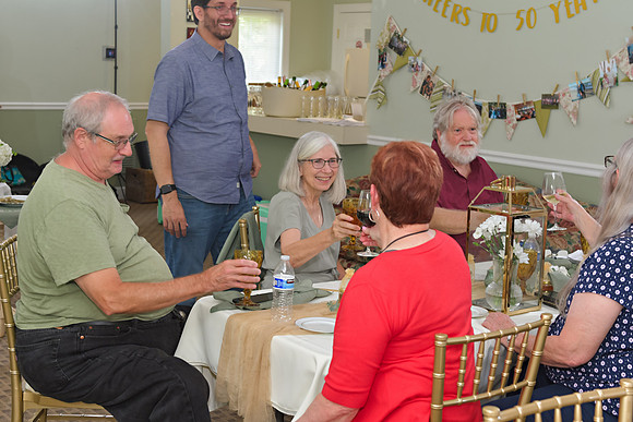 RKPhoto-Schaaf-50thAnniversary-155