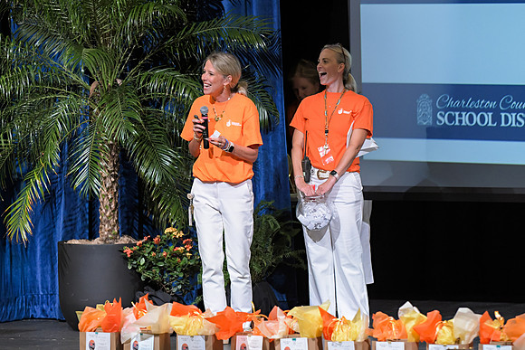 RKPhoto-CCSD-EventSpeaker-390