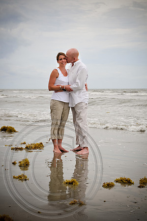 RKPhoto_McDermott_124