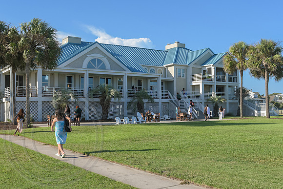 RKPhoto-CofC-2025-SpectraBeachDay_082