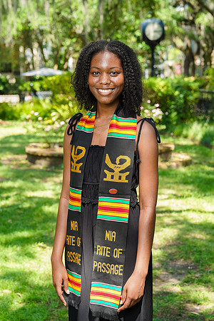 RKPhoto-2024-CofCSpringGraduation-283