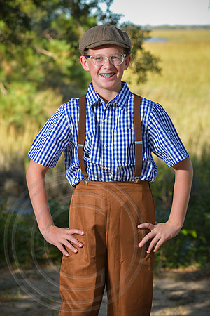 RKPhoto-KaplowitzFamily-039