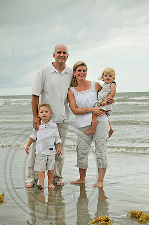 RKPhoto_McDermott_077