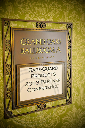 RKPhoto_Safe-Guard_033