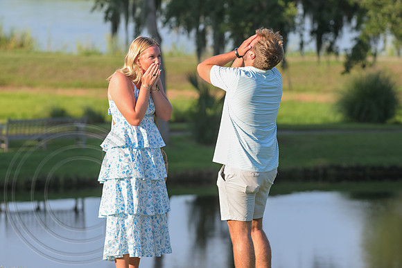 RKPhoto-PrestonLeslie-Proposal-040