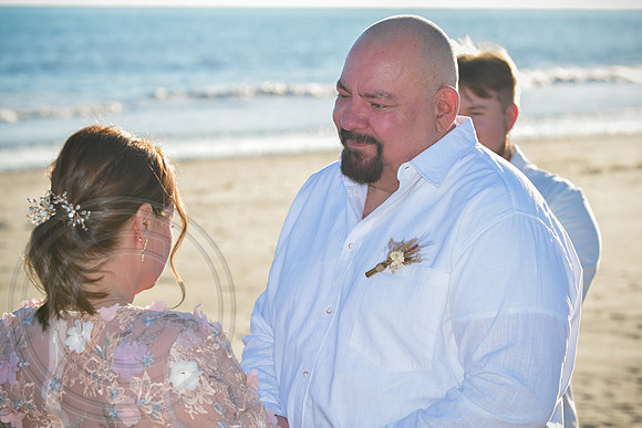 RKPhoto-Kechak-Wedding-140