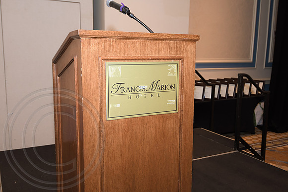 RKPhoto-2025-MUSC-GraduationCeremony-0023