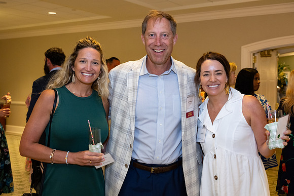 RKPhoto-2025-CVB-AnnualLuncheon-039