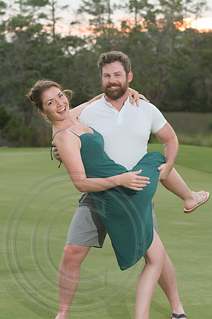 RKPhoto-RiceFamily-071