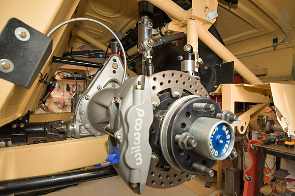 RKPhoto-FalconRaceCar-22