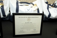 RKPhoto-2025-MUSC-GraduationCeremony-0008