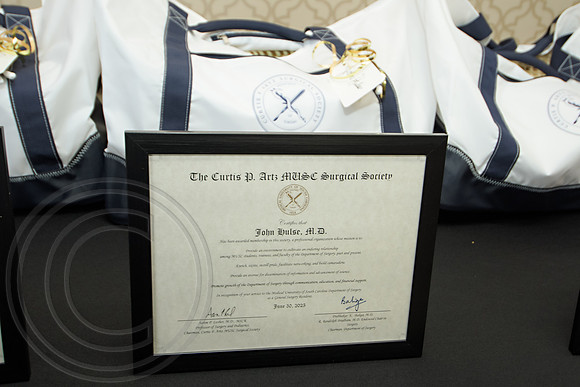 RKPhoto-2025-MUSC-GraduationCeremony-0008