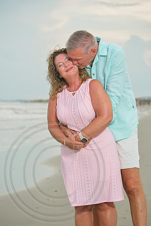 RKPhoto-2025-Walters-29